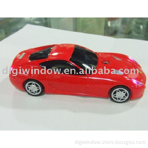 F6 Dual Card Mobile Phone, Car Mobile Phone (DW-P-039)